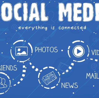 SocialMedia Banner - Aekpani Networks