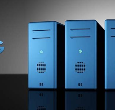 banner-hosting