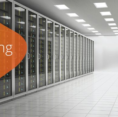 Dedicated Server Banner