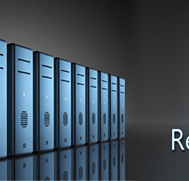 Reseller Hosting Provider