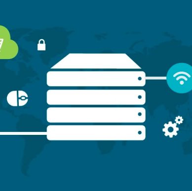 web hosting banner