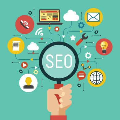 The Ultimate Reason Why You Need Search Engine Optimization