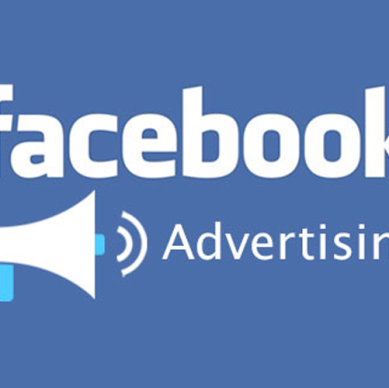 How to Generate Business through Facebook Paid Marketing