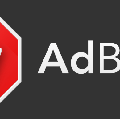The benefits of using ad blocker
