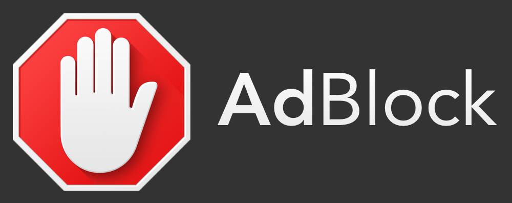 adblock plus edge