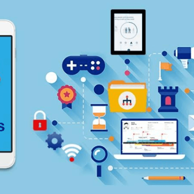 mobile-app-development-trends-2018