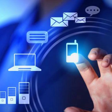 Impacts of Information Technology on Businesses in Pakistan