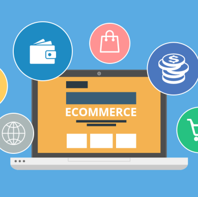 The Future of E-commerce in Pakistan - Aekpani Networks