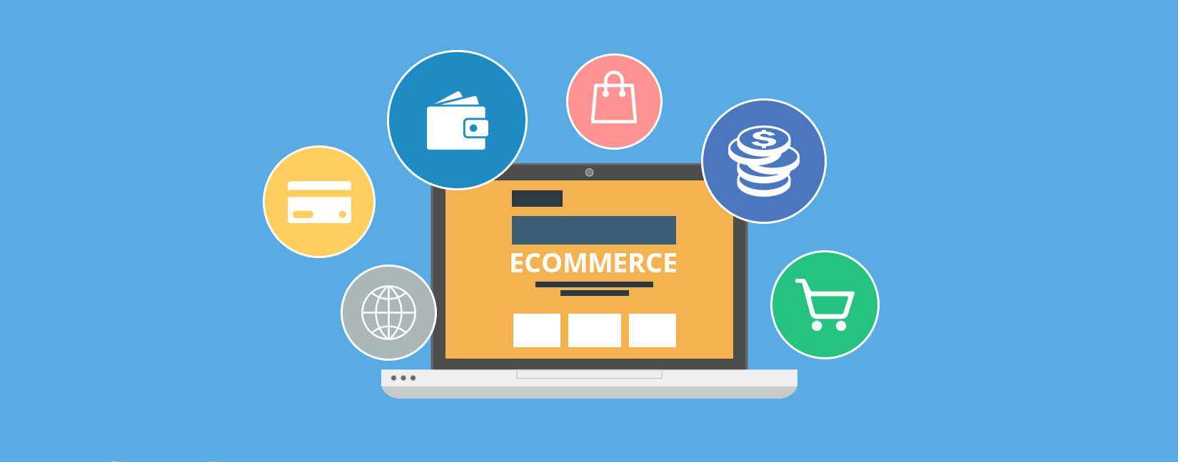 Image result for ecommerce