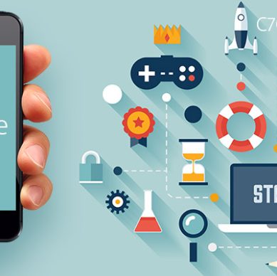 app-development