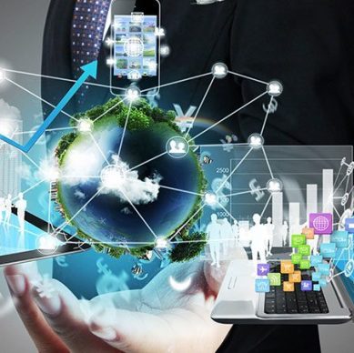 How Information Technology is Beneficial to Boost the Business?