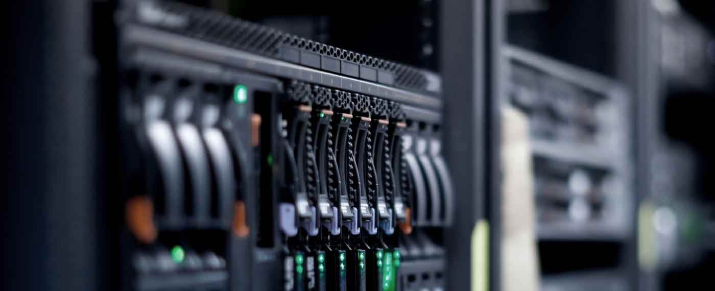 vps web hosting services in norway