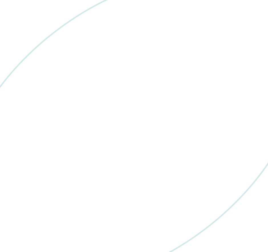 elipse14 Aekpani Networks