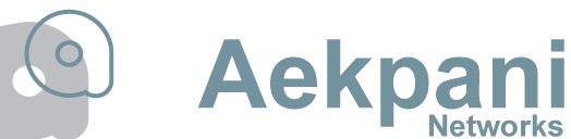 Aekpani Networks