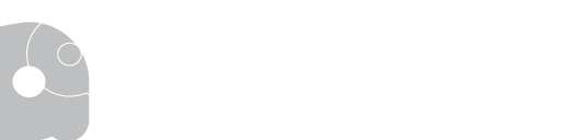 Aekpani Networks