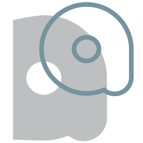 Aekpani Networks