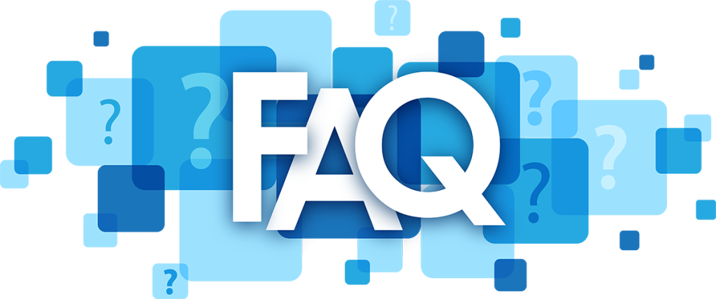 FAQs Aekpani Networks Frequently Asked Questions