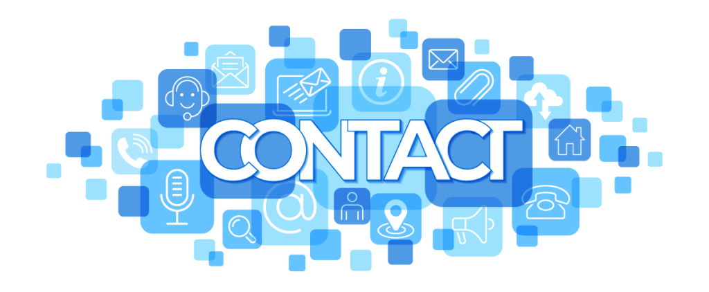 Contact Aekpani
