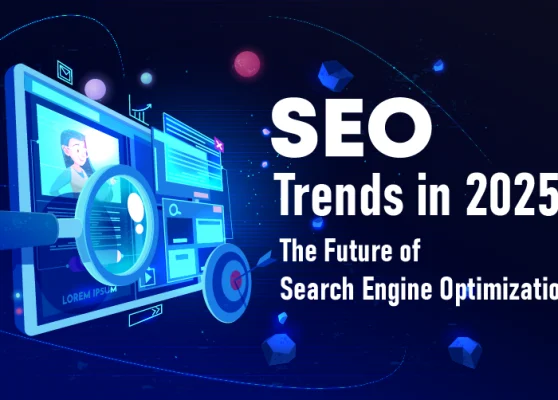 Top-SEO-Trends-in-2025 Top SEO Trends in 2025