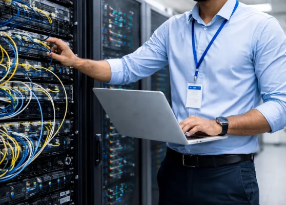 1775391552-1775391554 Annual Maintenance Contract