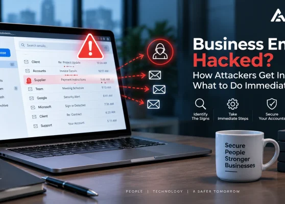 business email hacked business email hacked