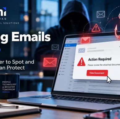 phishing-emails-2026-business-protection