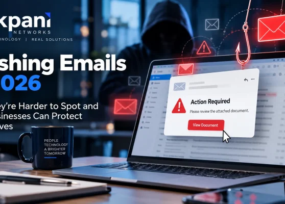 phishing-emails-2026-business-protection